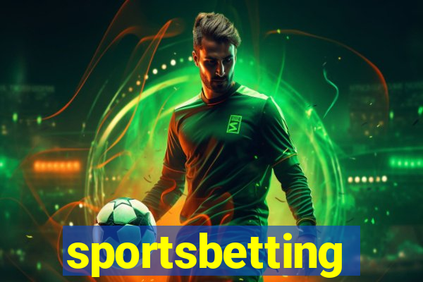 sportsbetting
