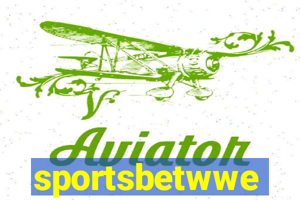 sportsbetwwe