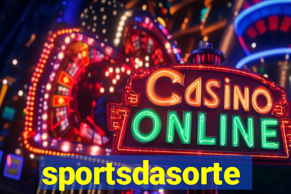 sportsdasorte