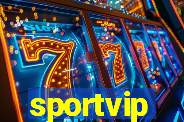 sportvip