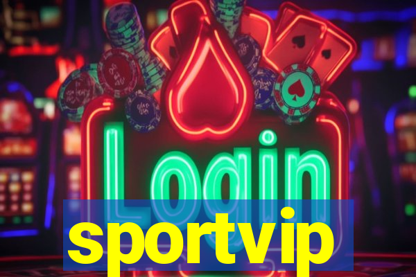 sportvip