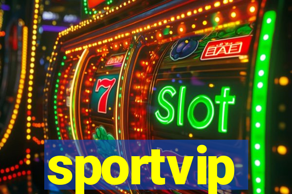 sportvip