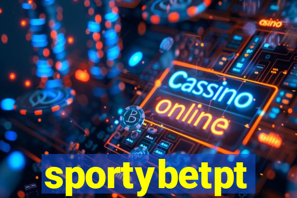 sportybetpt