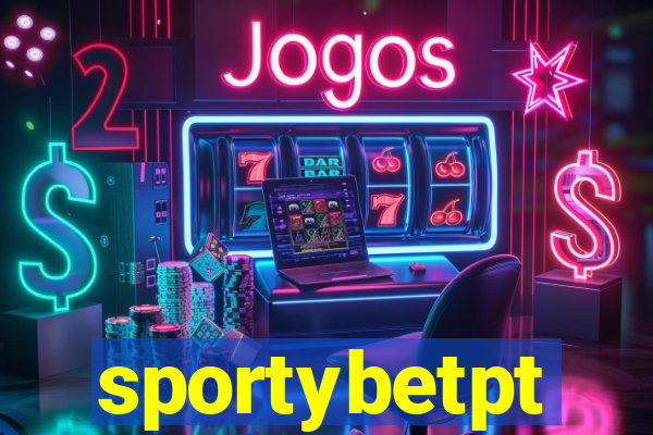 sportybetpt