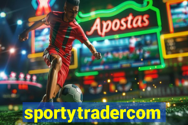 sportytradercom