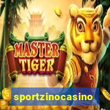 sportzinocasino