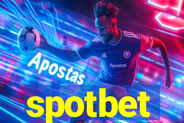 spotbet