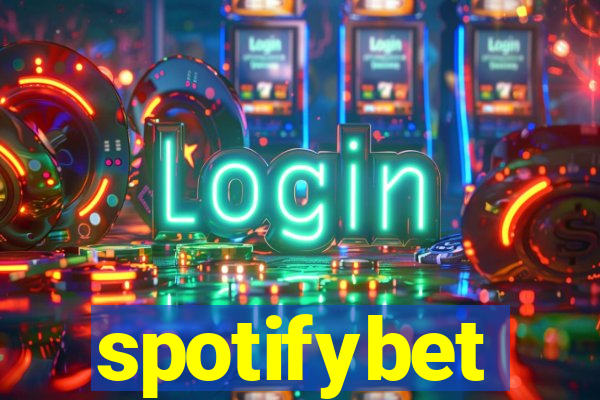 spotifybet