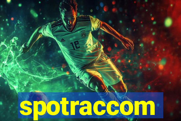 spotraccom
