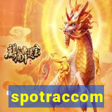 spotraccom