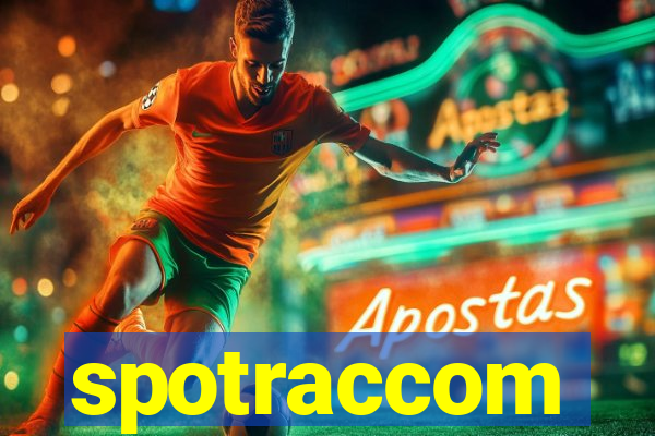 spotraccom