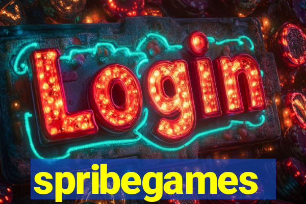 spribegames