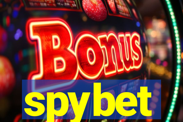 spybet