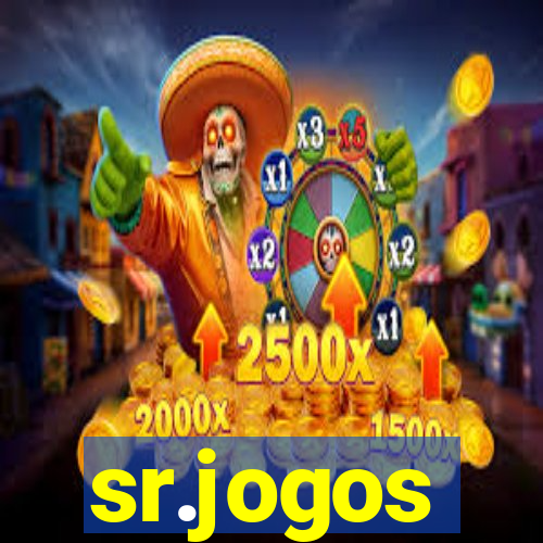 sr.jogos