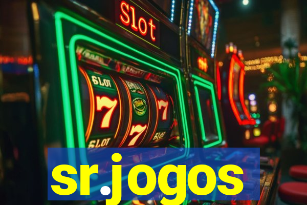 sr.jogos