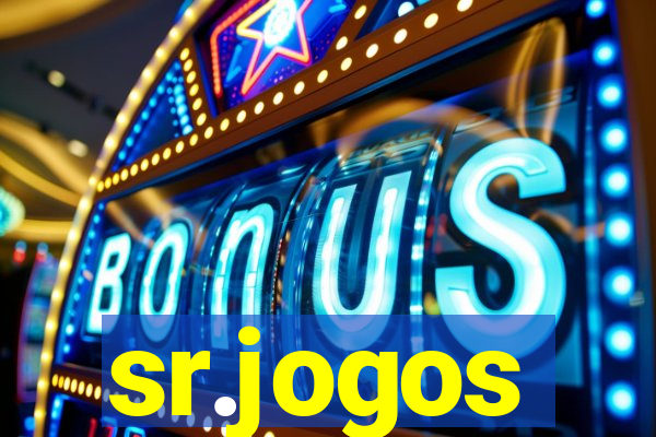 sr.jogos