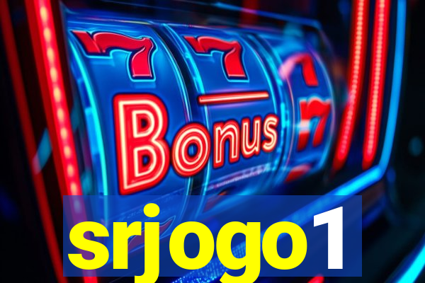 srjogo1
