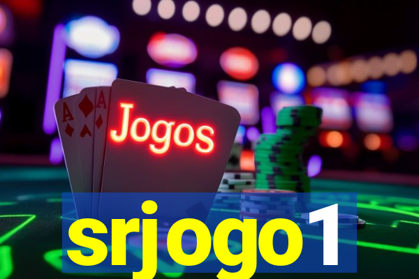 srjogo1