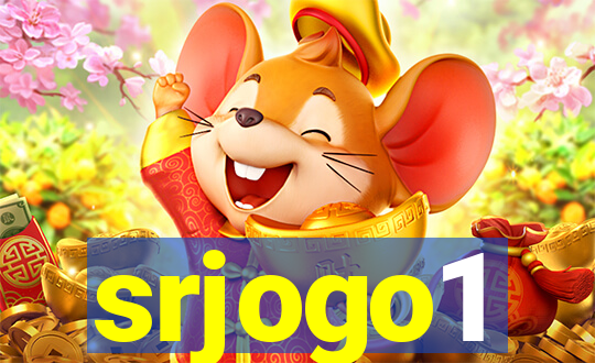 srjogo1