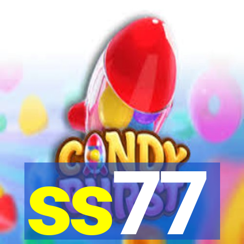 ss77