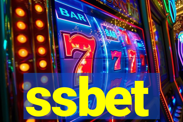 ssbet