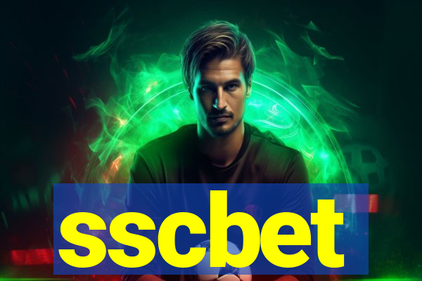 sscbet