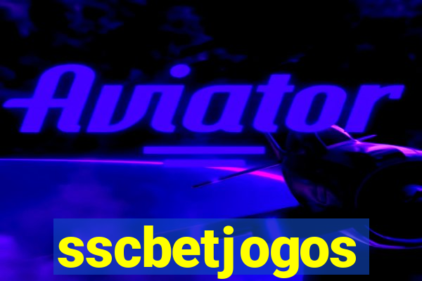 sscbetjogos