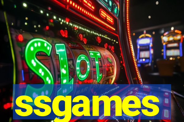 ssgames