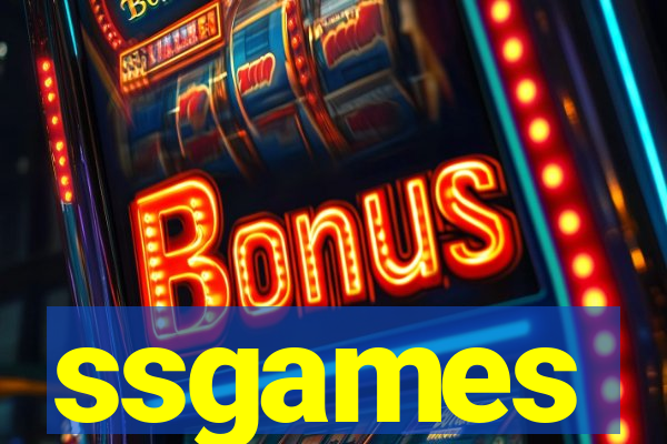ssgames