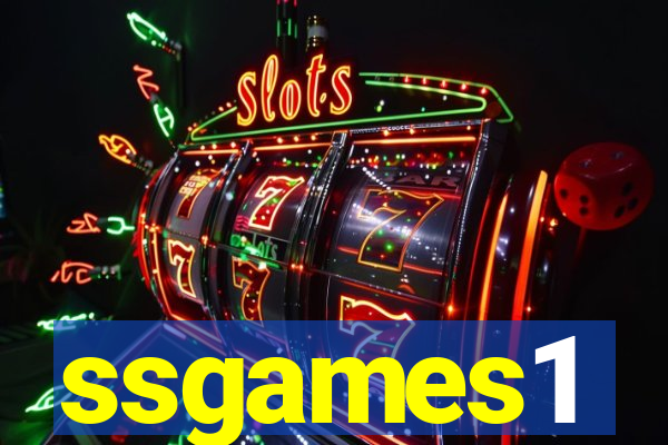 ssgames1