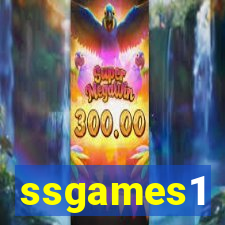 ssgames1