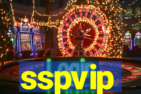sspvip