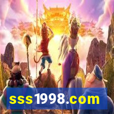 sss1998.com