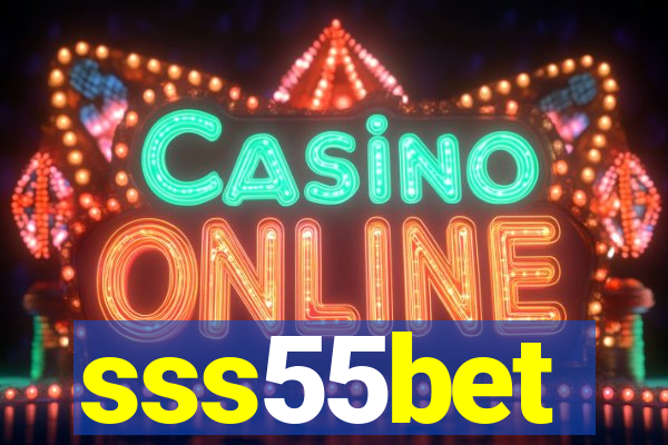 sss55bet