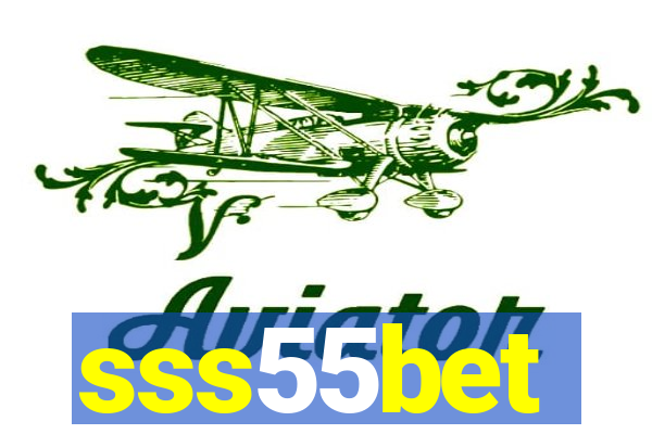 sss55bet