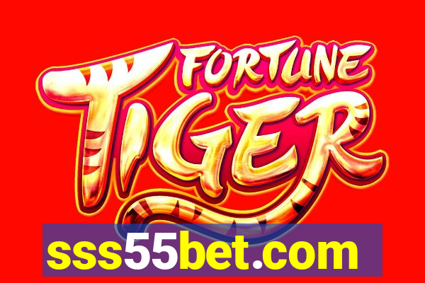 sss55bet.com