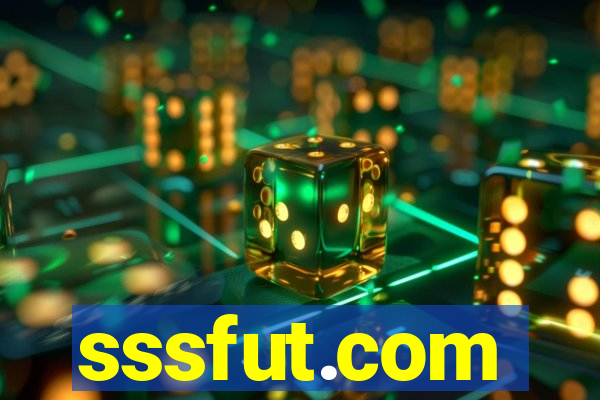 sssfut.com
