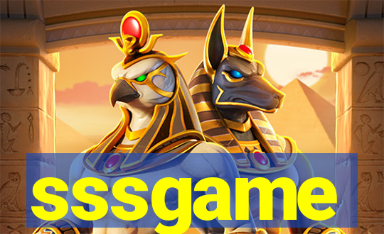 sssgame