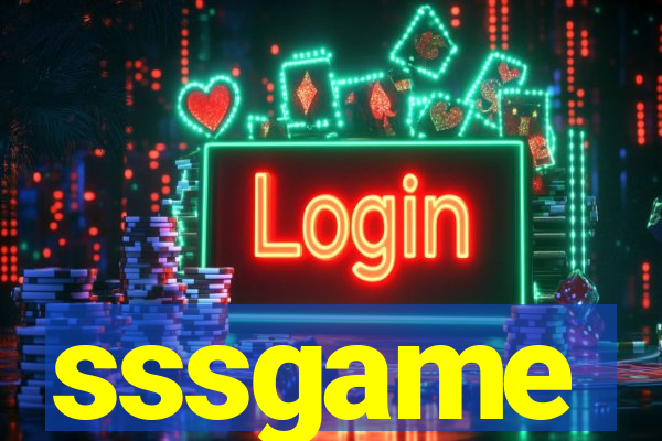 sssgame
