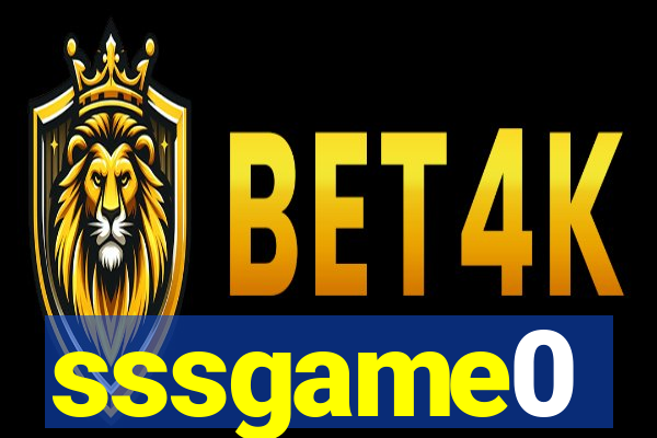 sssgame0