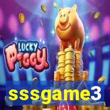 sssgame3