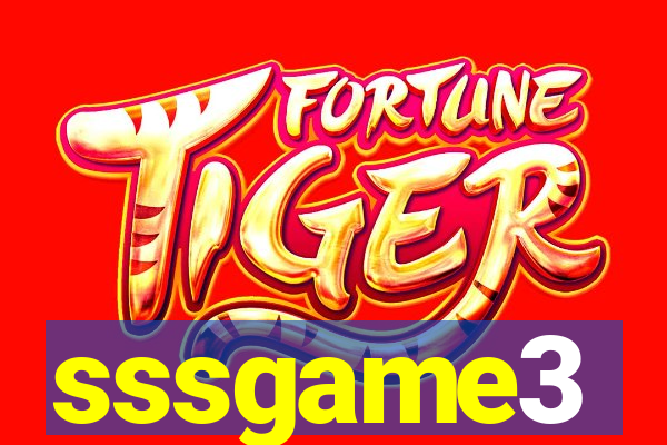 sssgame3
