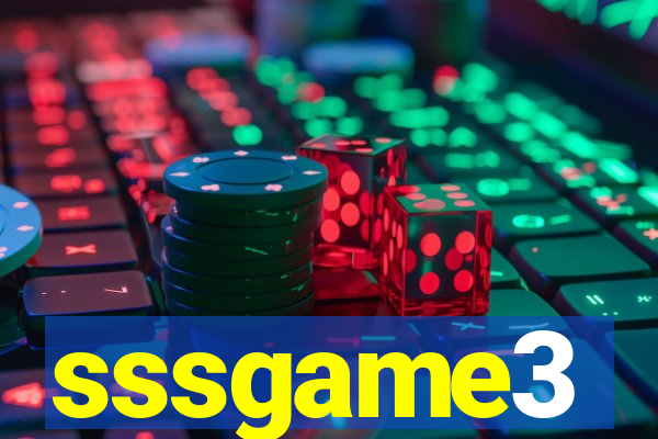 sssgame3