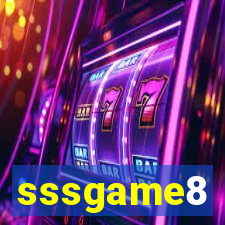sssgame8