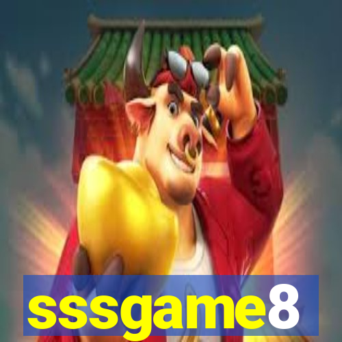 sssgame8