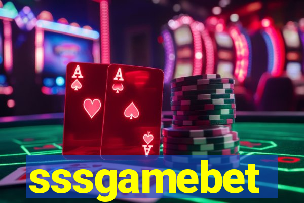 sssgamebet