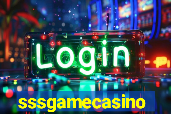 sssgamecasino