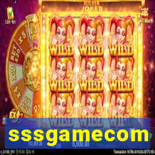 sssgamecom