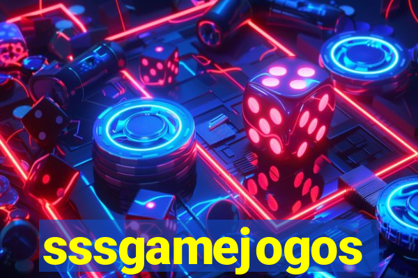 sssgamejogos