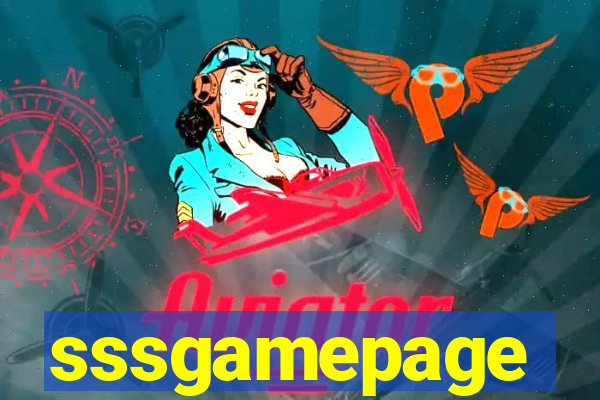 sssgamepage